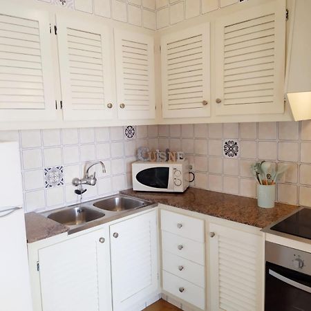 Cheap & Chic Apartamentos En Son Bou De 2 Dormitorios Dış mekan fotoğraf