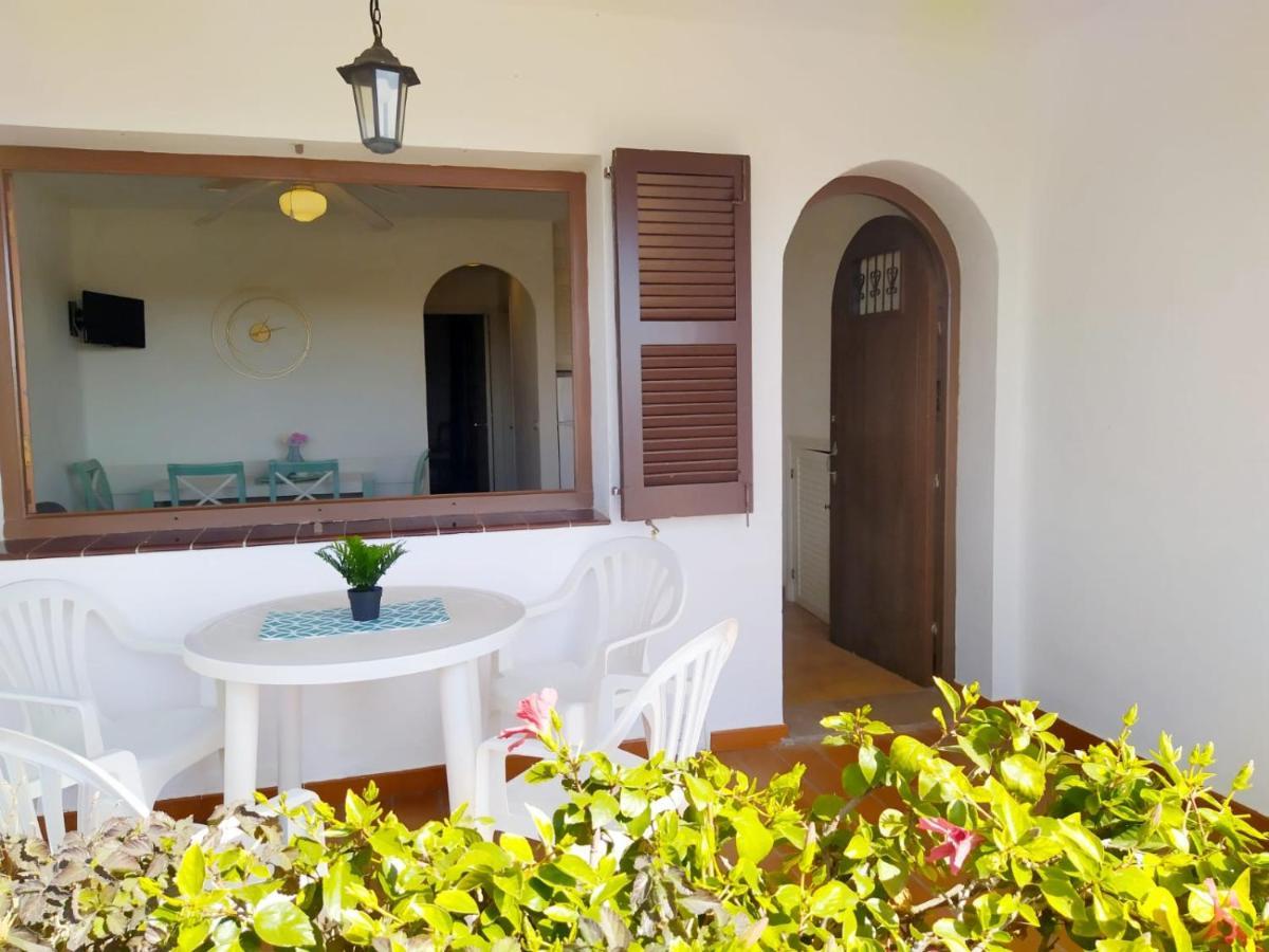 Cheap & Chic Apartamentos En Son Bou De 2 Dormitorios Dış mekan fotoğraf